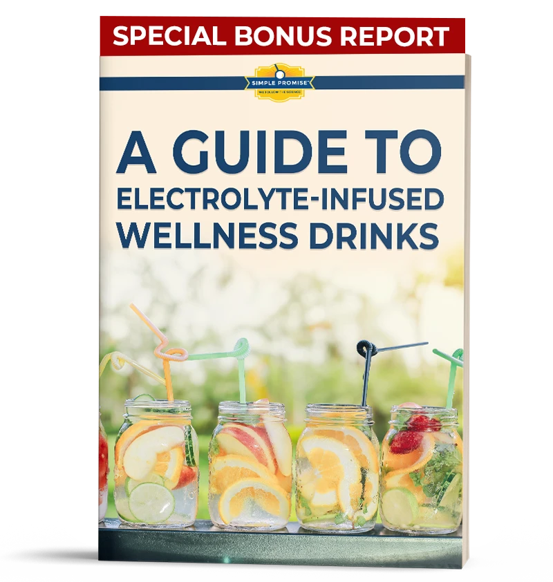 ElectroSlim bonus1 The Ultimate Guide to Electrolyte-Infused Wellness Drinks